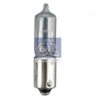 SCANI 1372698 Bulb, headlight